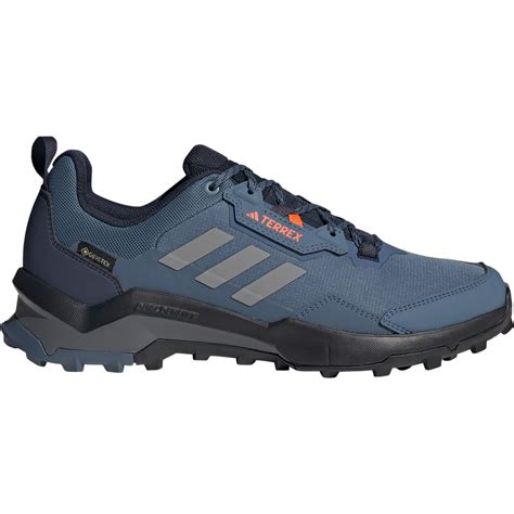 adidas terrex herren wanderschuhe|Adidas Terrex ax4 kaufen.